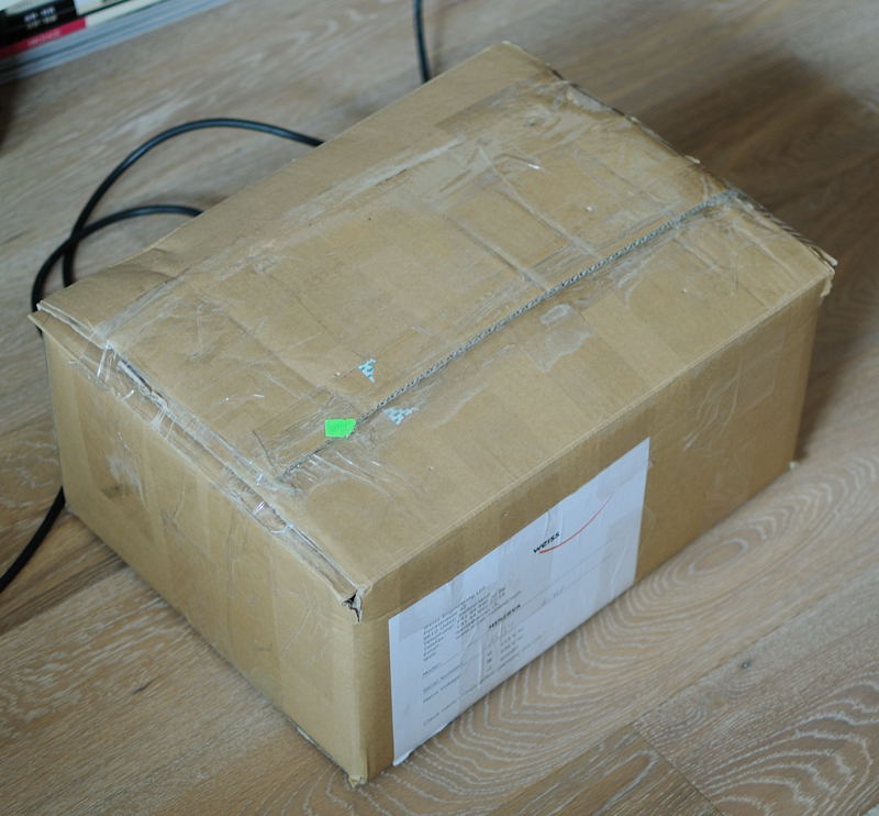 package04.jpg