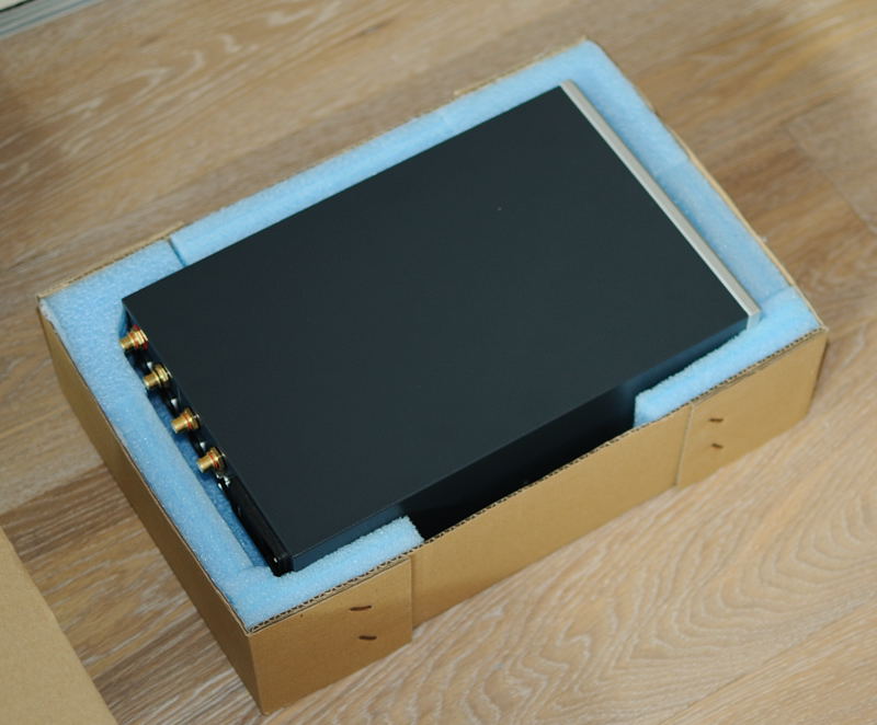 package01.jpg