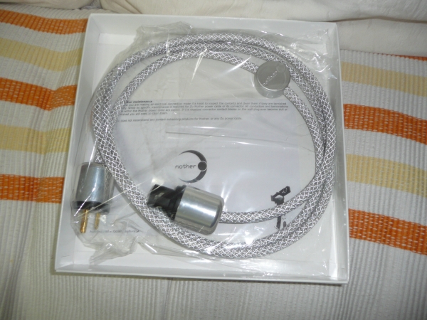 P1030306a.jpg