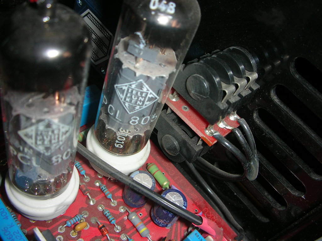 DSCN3574.jpg