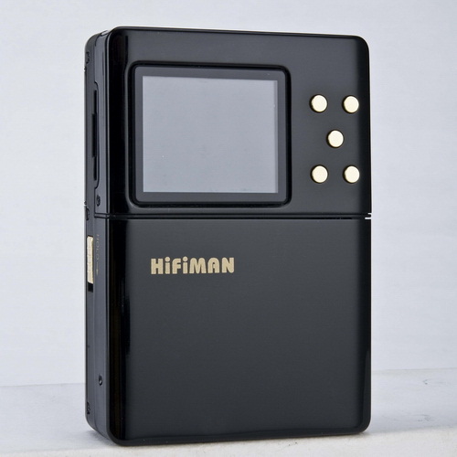 HIFIMAN