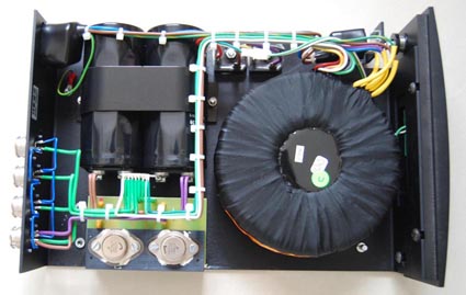 HC2_0000.JPG