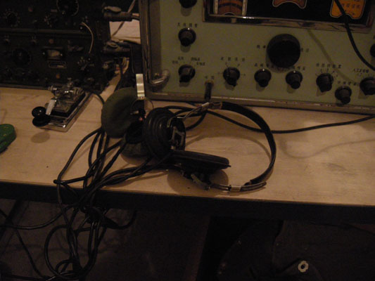 DSCN0409.jpg