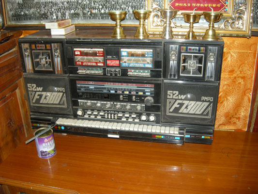 DSCN9838.JPG