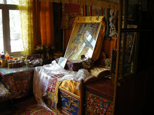 DSCN9842.JPG
