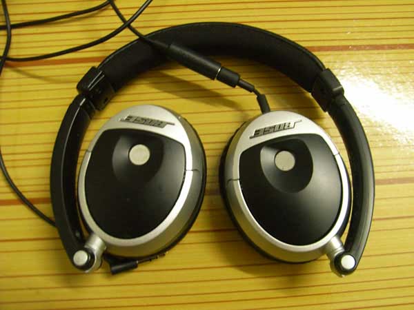 RIMG0023.jpg