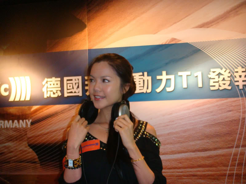 DSC02958.jpg