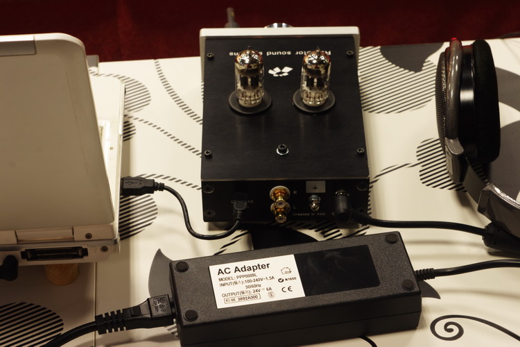CRW_3314s.jpg