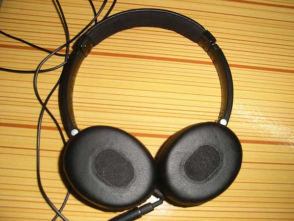 RIMG0025.jpg