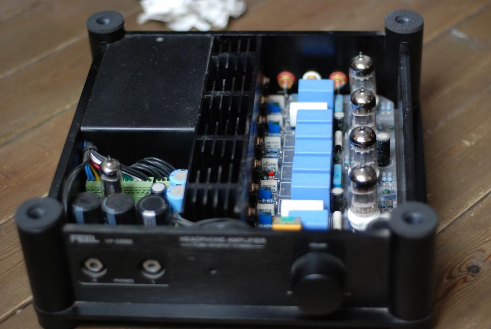 HP200SE_2.JPG