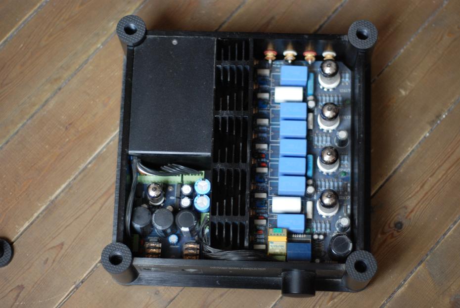 HP200SE_3.JPG