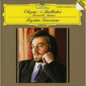 zimerman.jpg