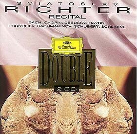 r recital.jpg
