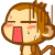 .l.gif