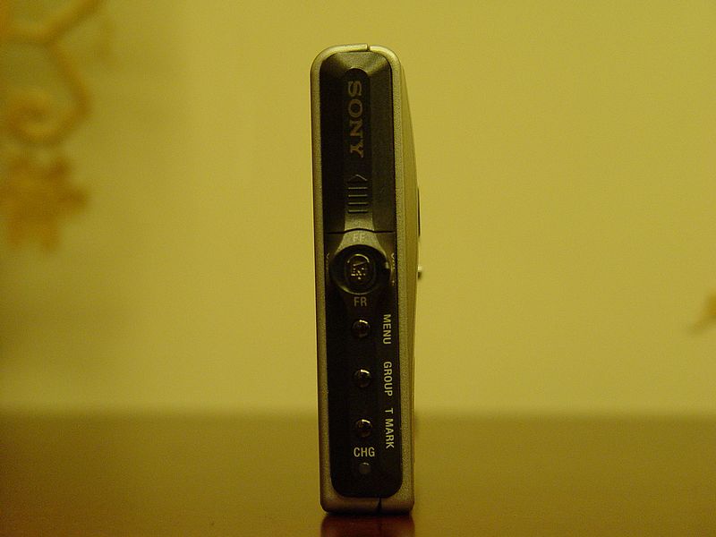 DSC05388.jpg
