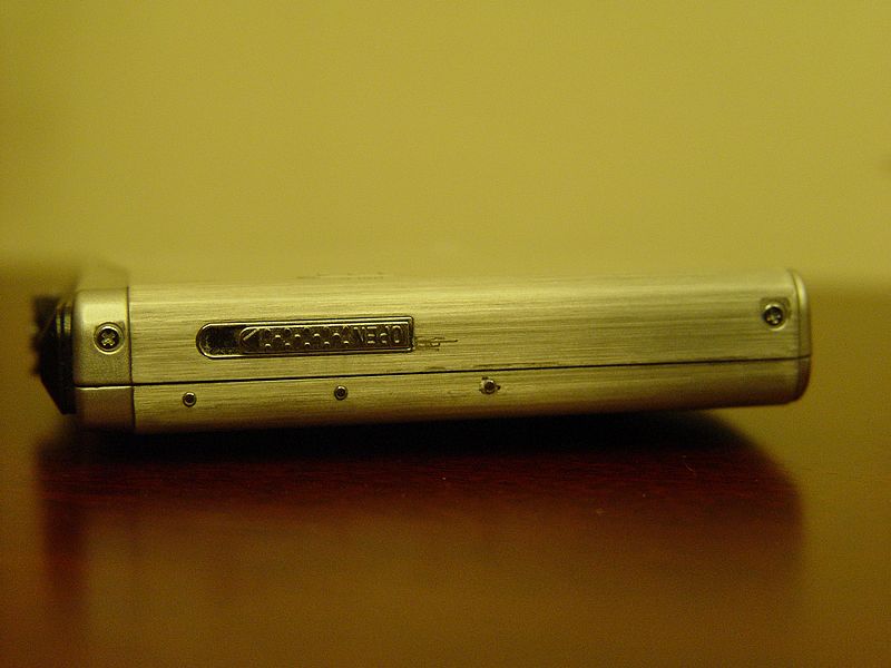 DSC05389.jpg