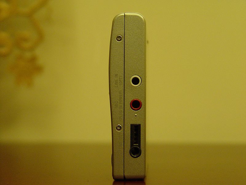 DSC05387.jpg