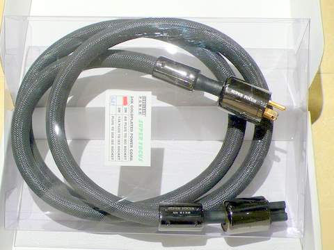 P1110208-1.JPG