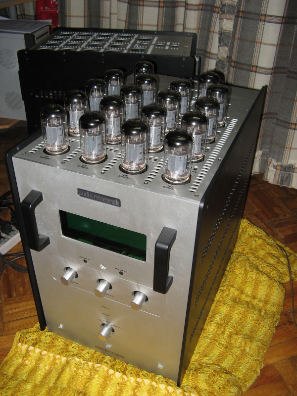 489597_426180724.jpg