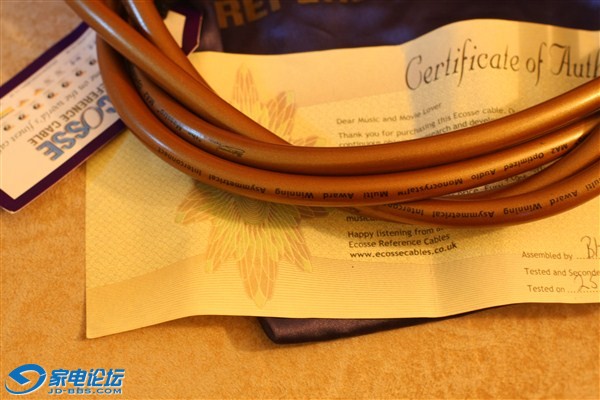 20100411_3225ff1ca2d7498796219Hlu8SH7hSh7.jpg