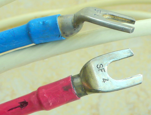 P1120021.JPG
