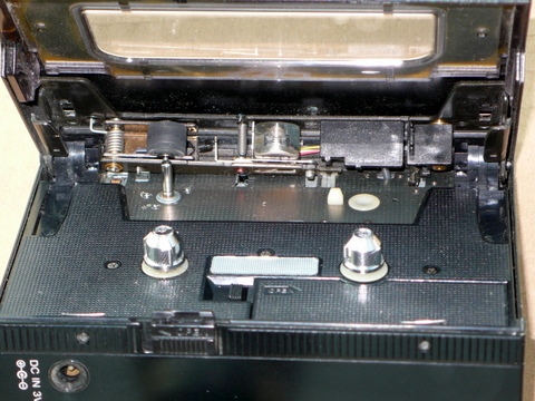 P1120040.JPG