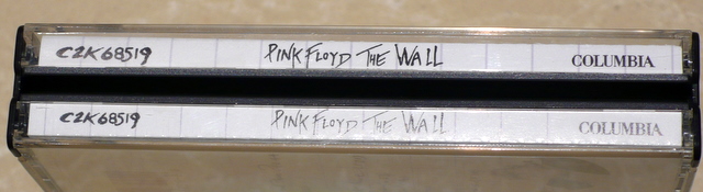 P1050061-1.JPG
