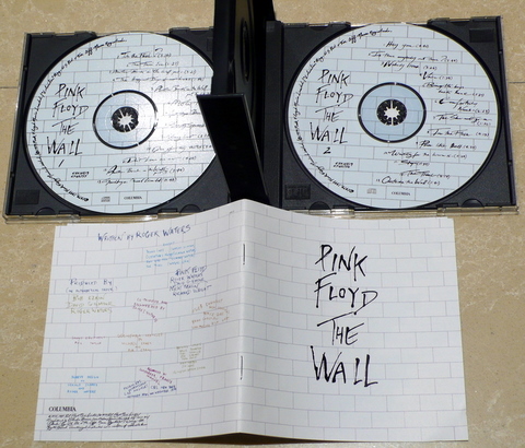 P1050063-2.JPG