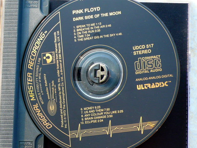 P1050004.JPG