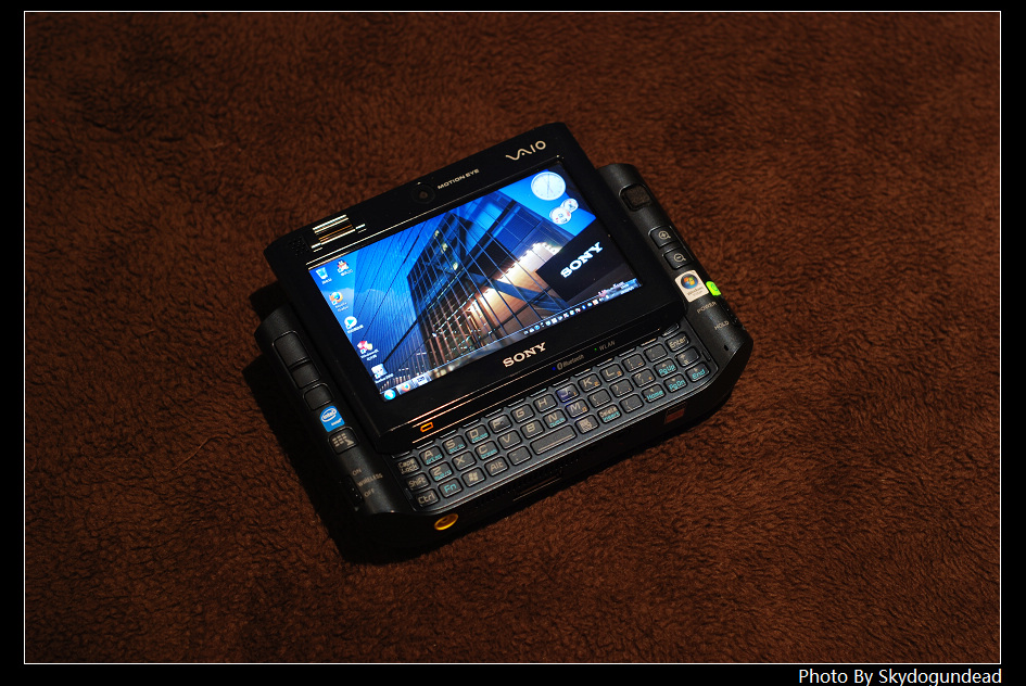 UX-1.jpg