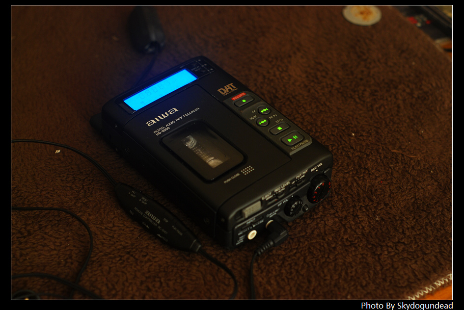 S200-1.jpg
