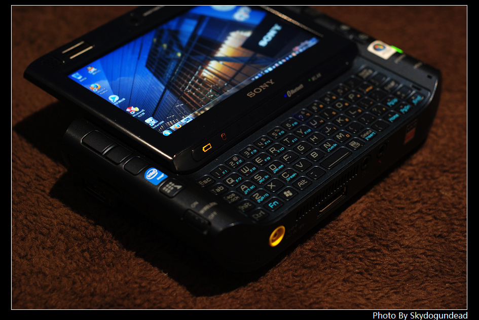 UX-2.jpg