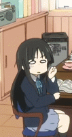 3fffc5fa8d8fff004f4aeaa6.gif