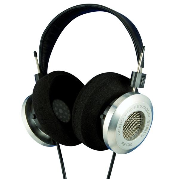 grado_ps1000.jpg