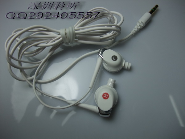 DSCF4999.jpg