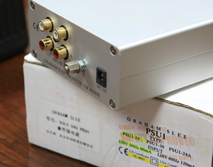 ESP_2709-1.jpg