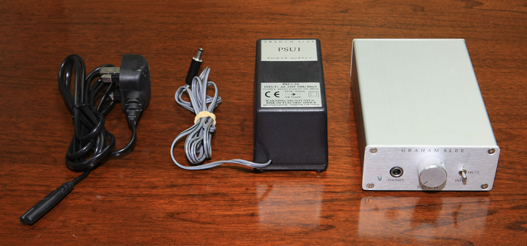 ESP_2704-1.jpg