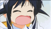 F49EC0E2265D569DE49454D852516BE6.GIF