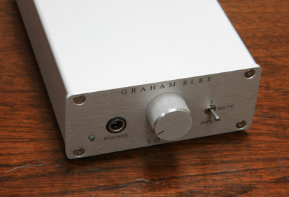 ESP_2705-1.jpg
