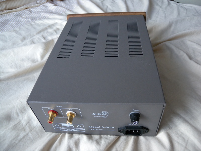 DSCN0511.JPG
