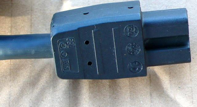 P1120111.JPG