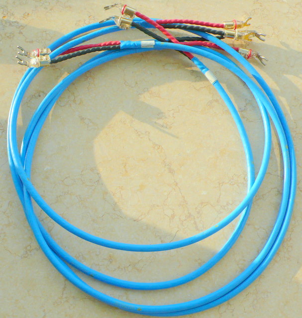 P1120125.JPG