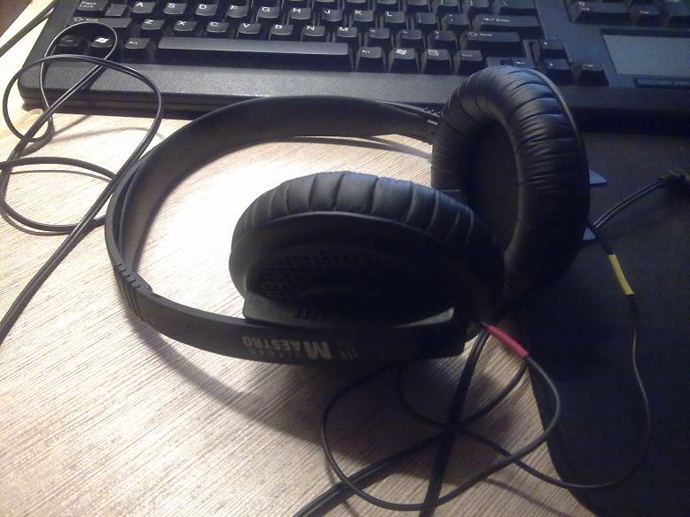 20100809138.jpg