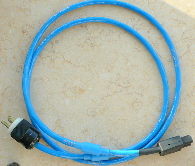 P1120113.JPG