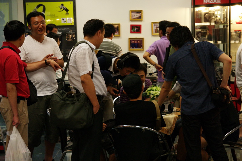 CRW_3349s.jpg