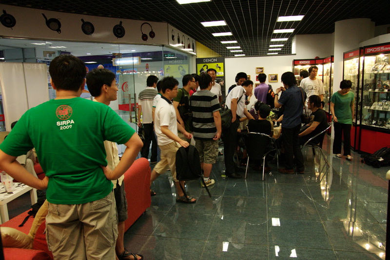 CRW_3348s.jpg