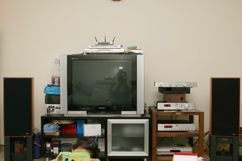 20100518_8b14531d8add5cad556buAlhdNYQkonY.jpg