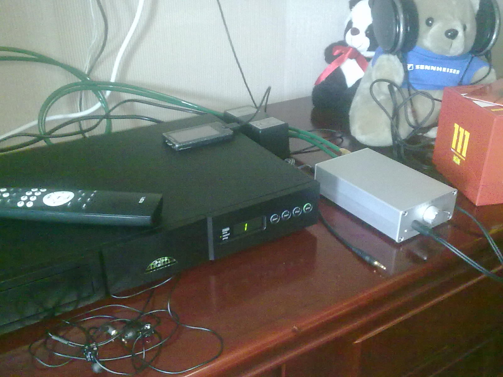 20100813573.jpg