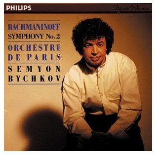 rach 2.jpg