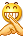 ]X8MBCUU]%SAWY{7(%~M@(X.gif